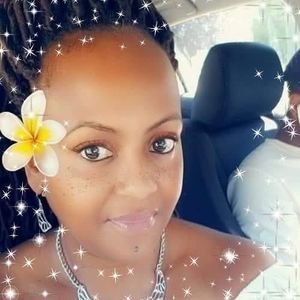 Meet your Posher, Bridgett